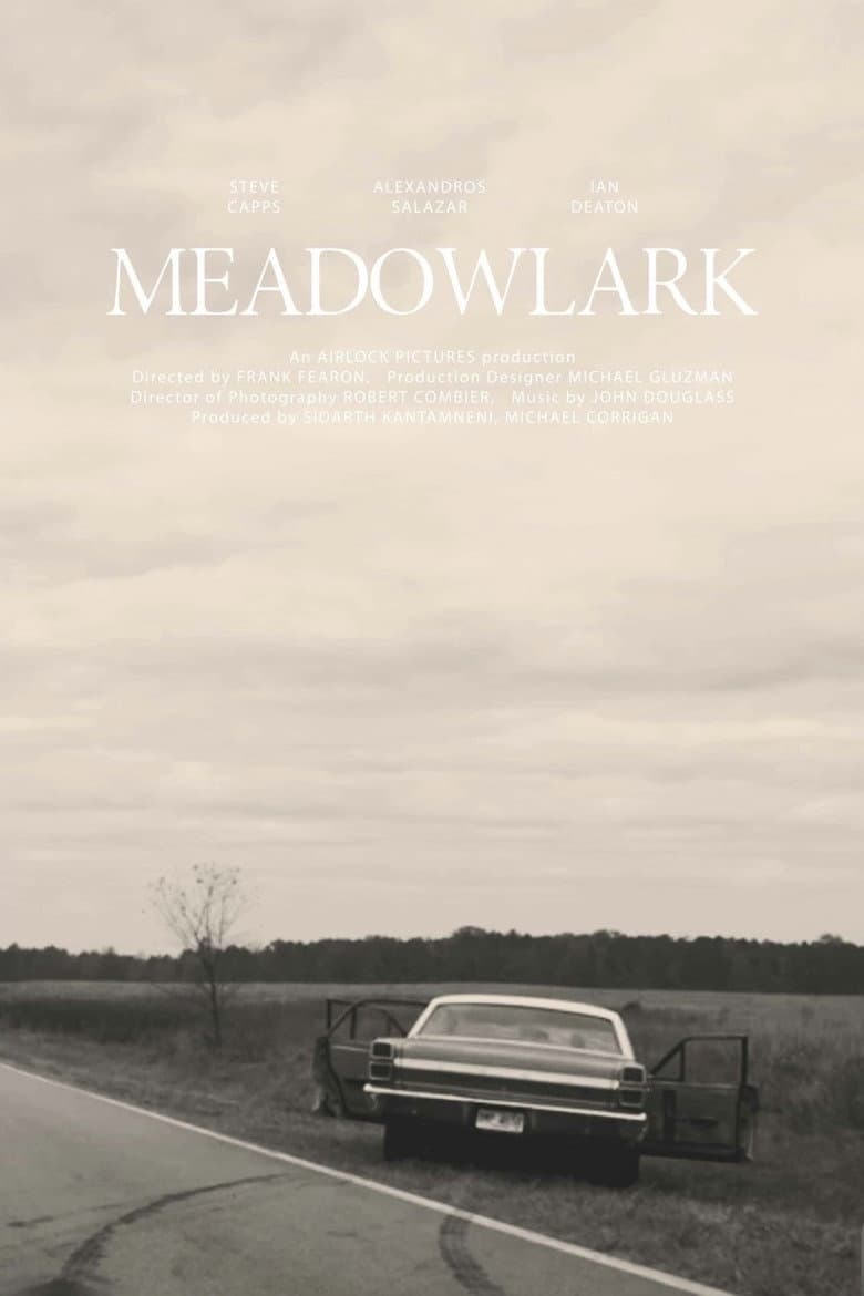 Meadowlark