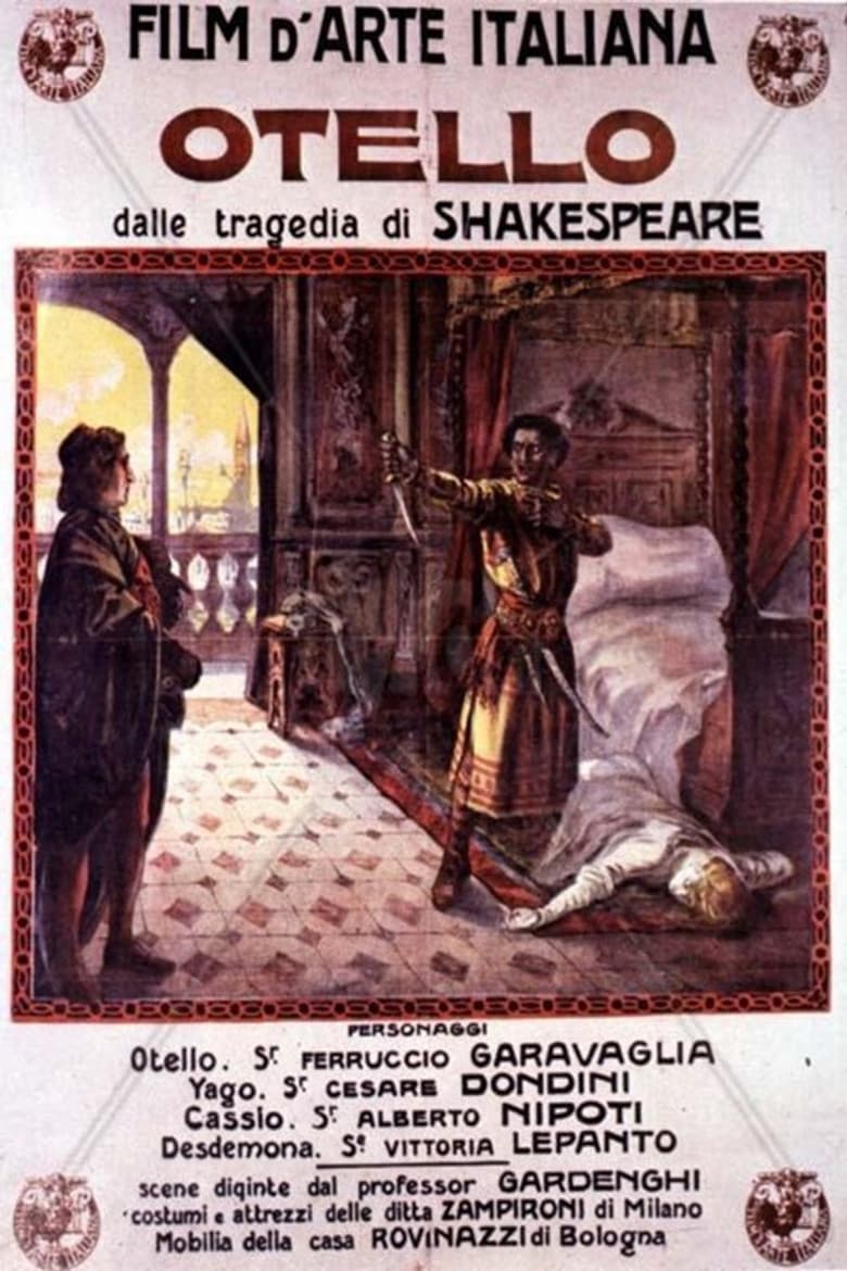 Othello
