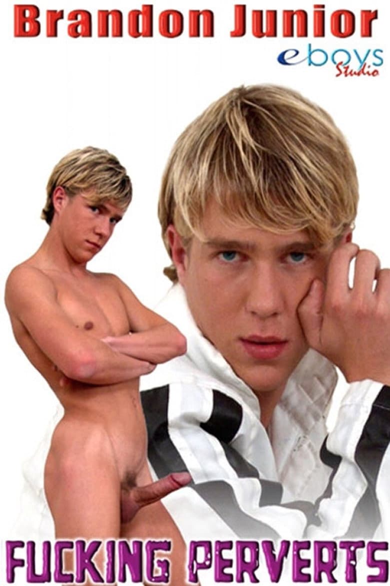 Fucking Perverts