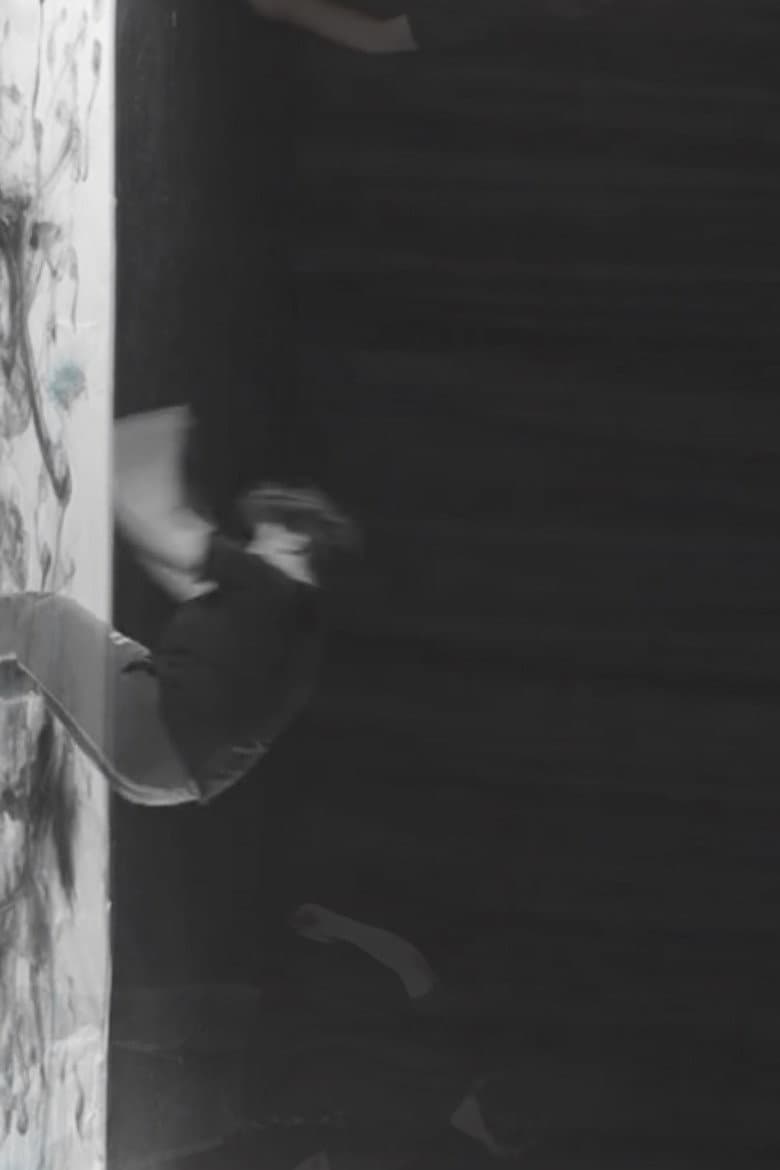 Pigmented Movement I 2024