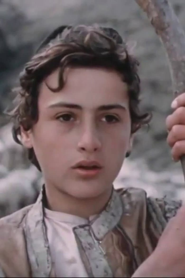 Ivanika and Simonika