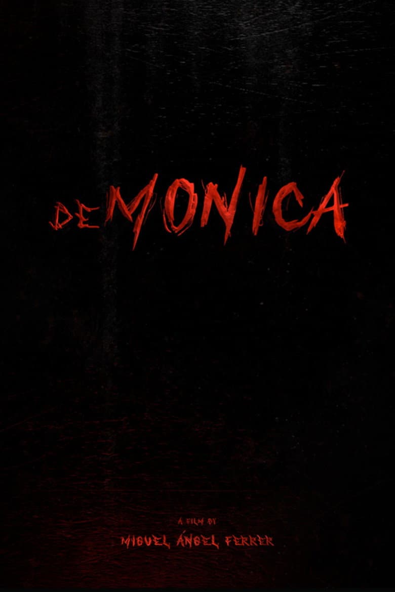 DeMonica