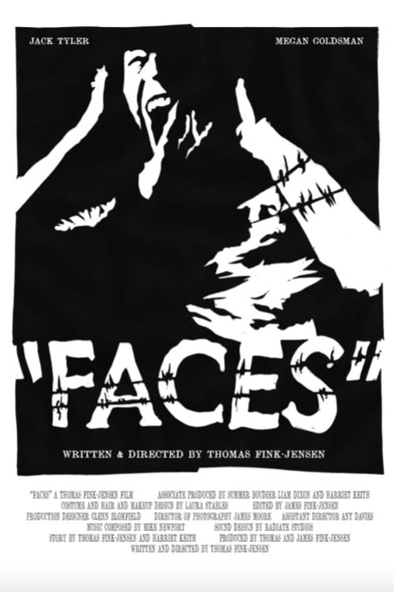 Faces