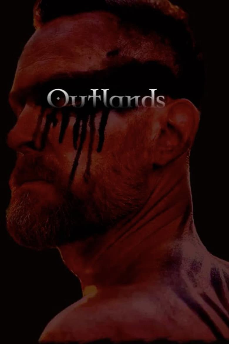 Outlands