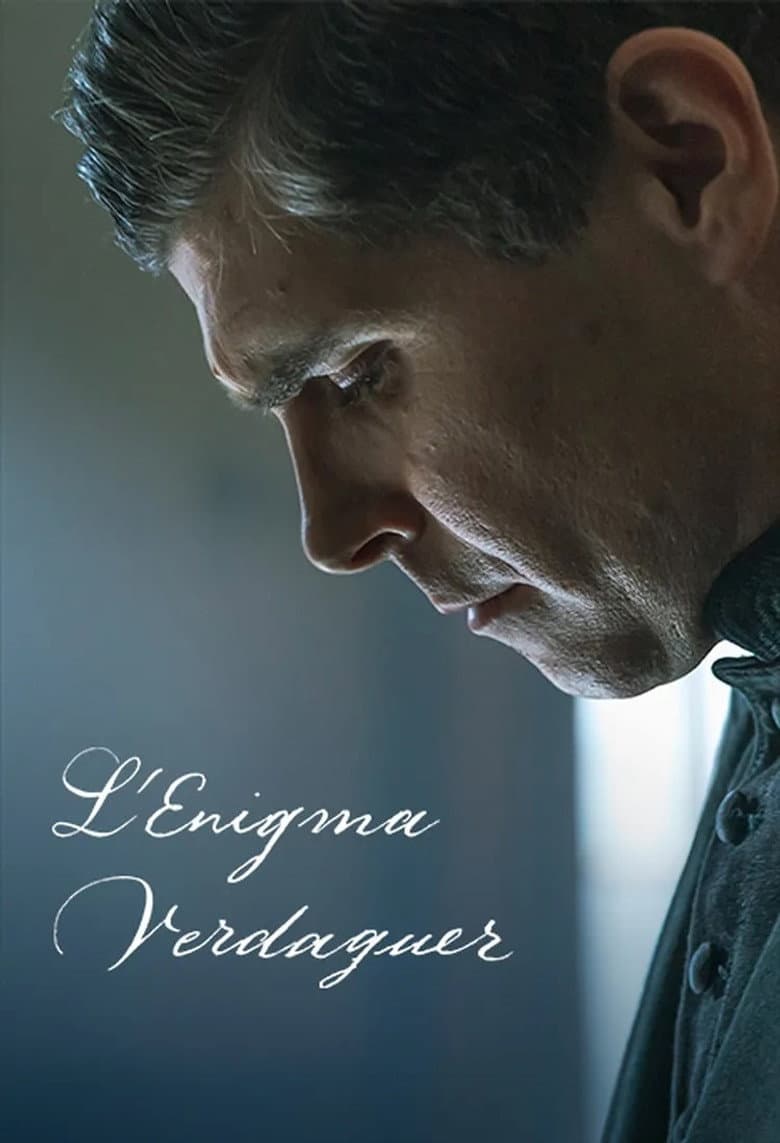 L'enigma Verdaguer