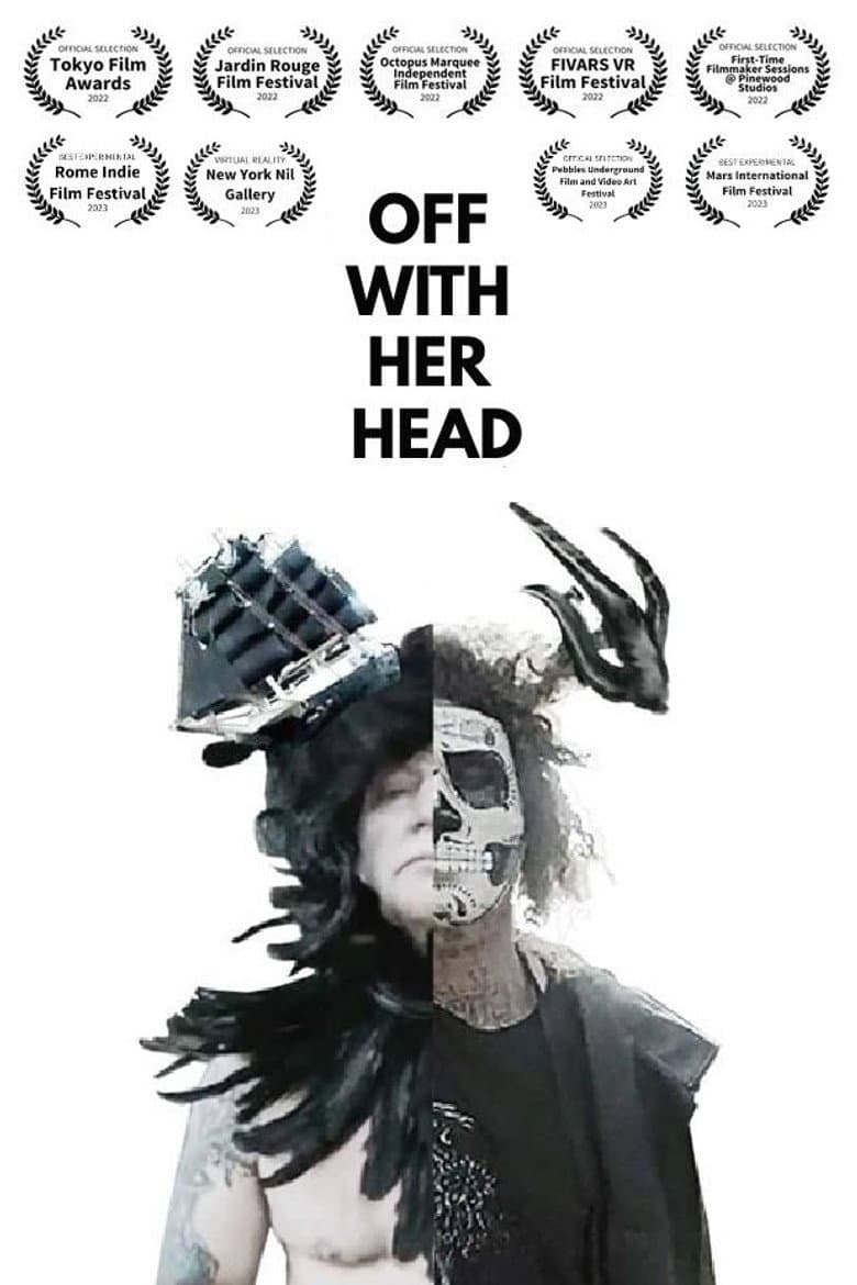 Off with her head - The salacious pamphlets of Marie Antoinette