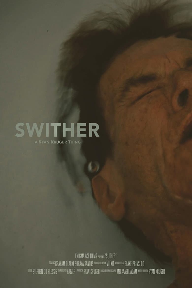 Swither