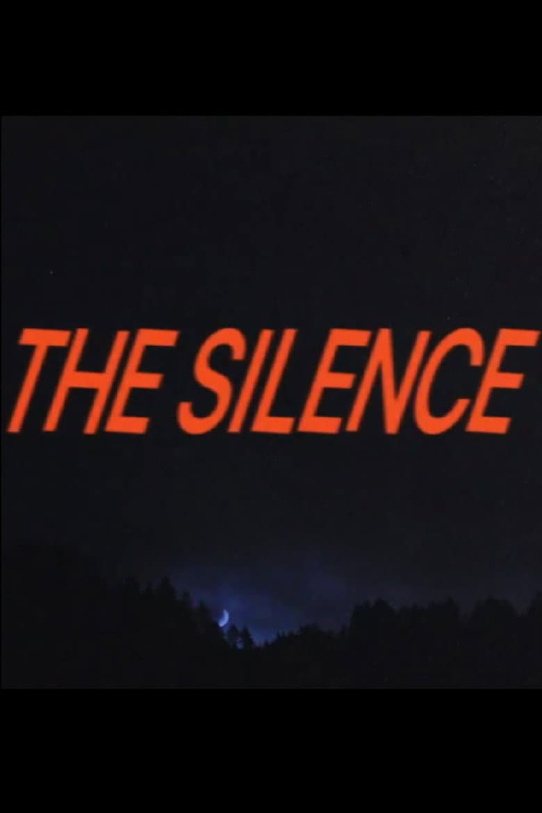The Silence