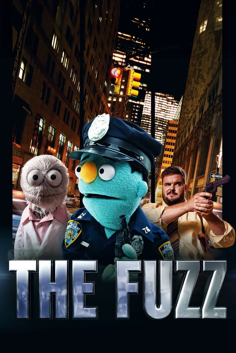 The Fuzz
