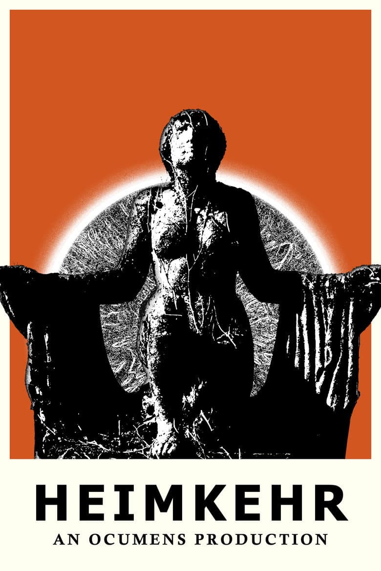 Heimkehr