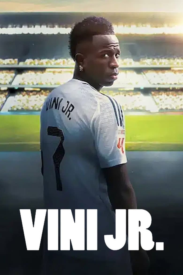 Vini Jr.