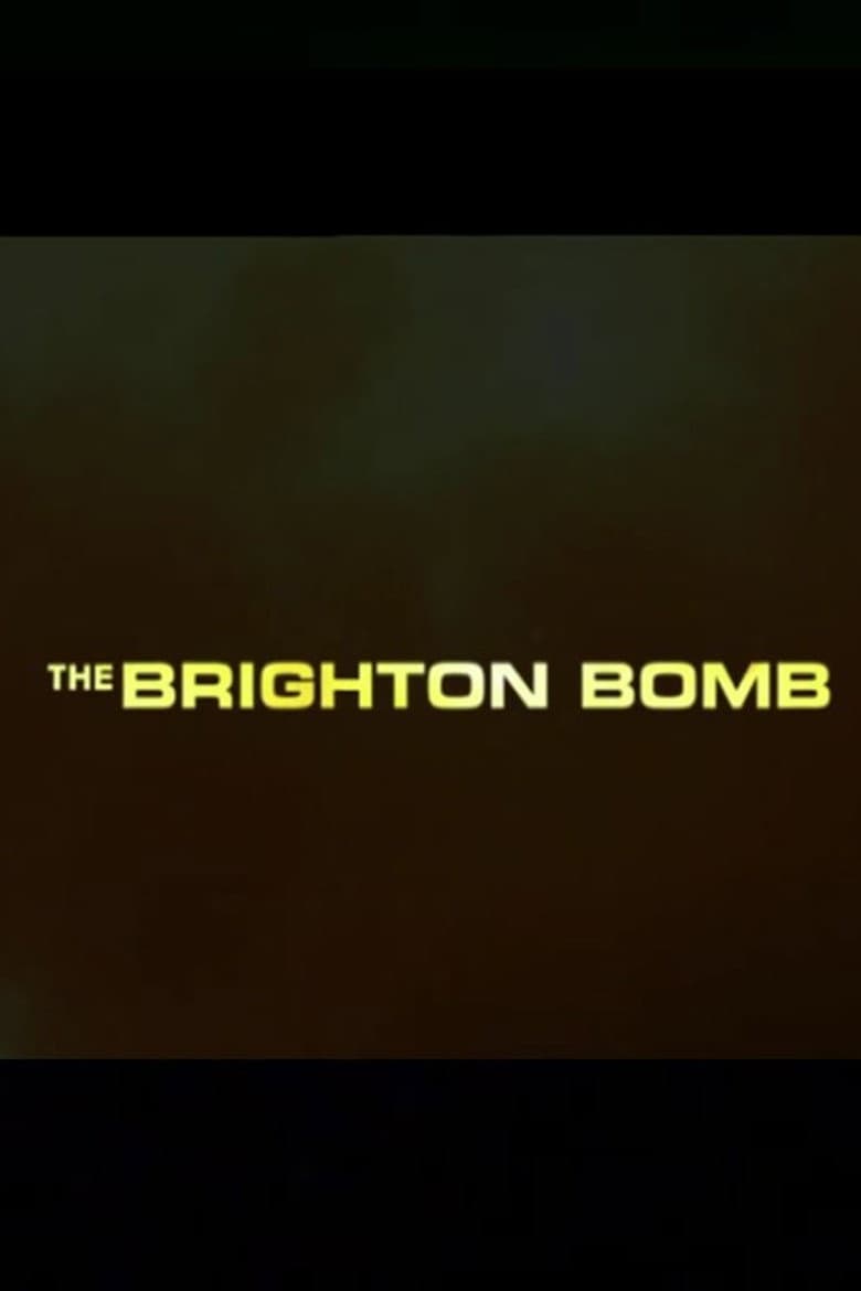 The Brighton Bomb