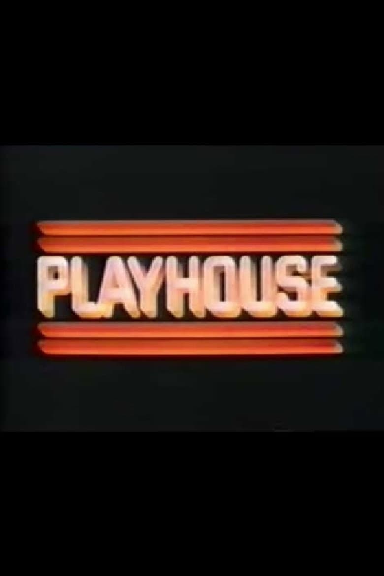 The Kindness of Mrs Radcliffe