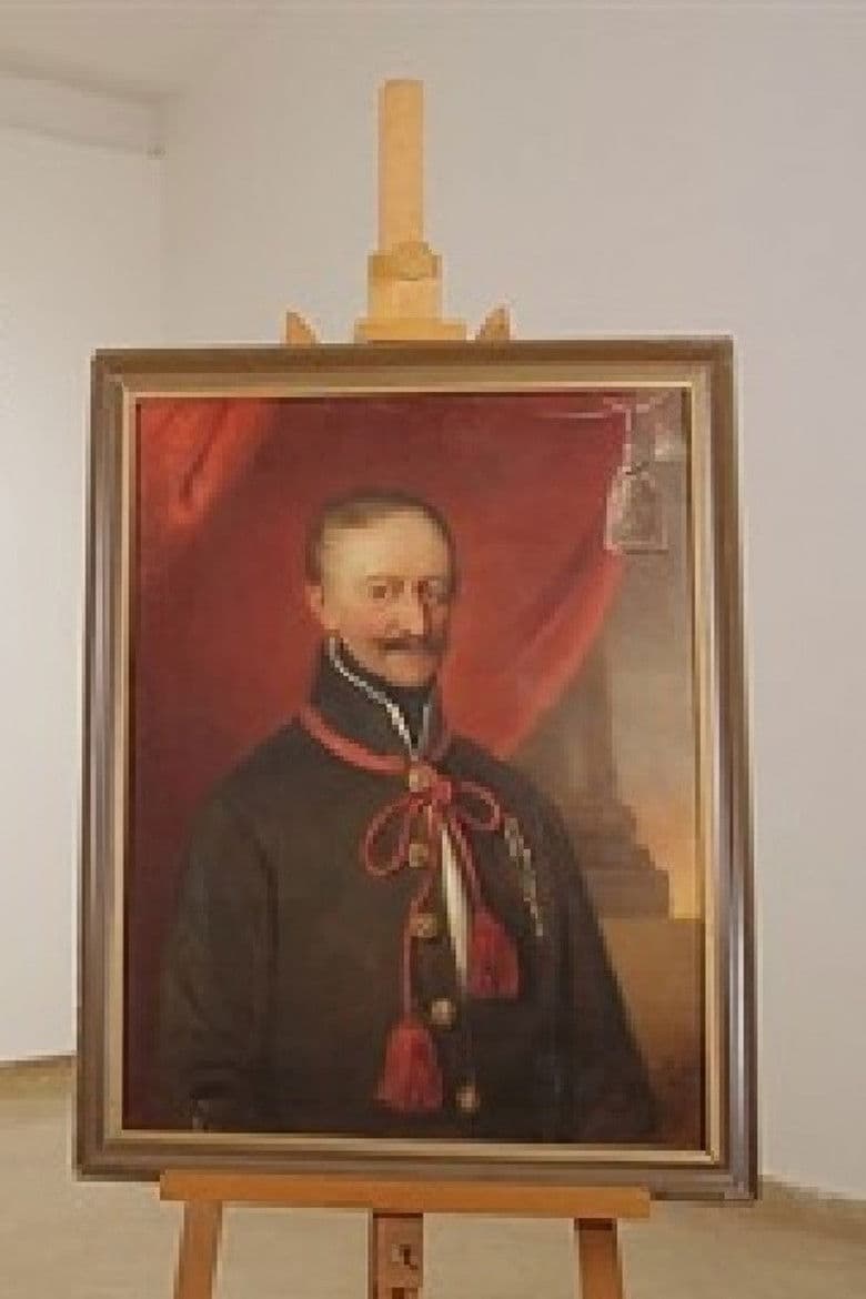 180 Years of Matrix Croatica