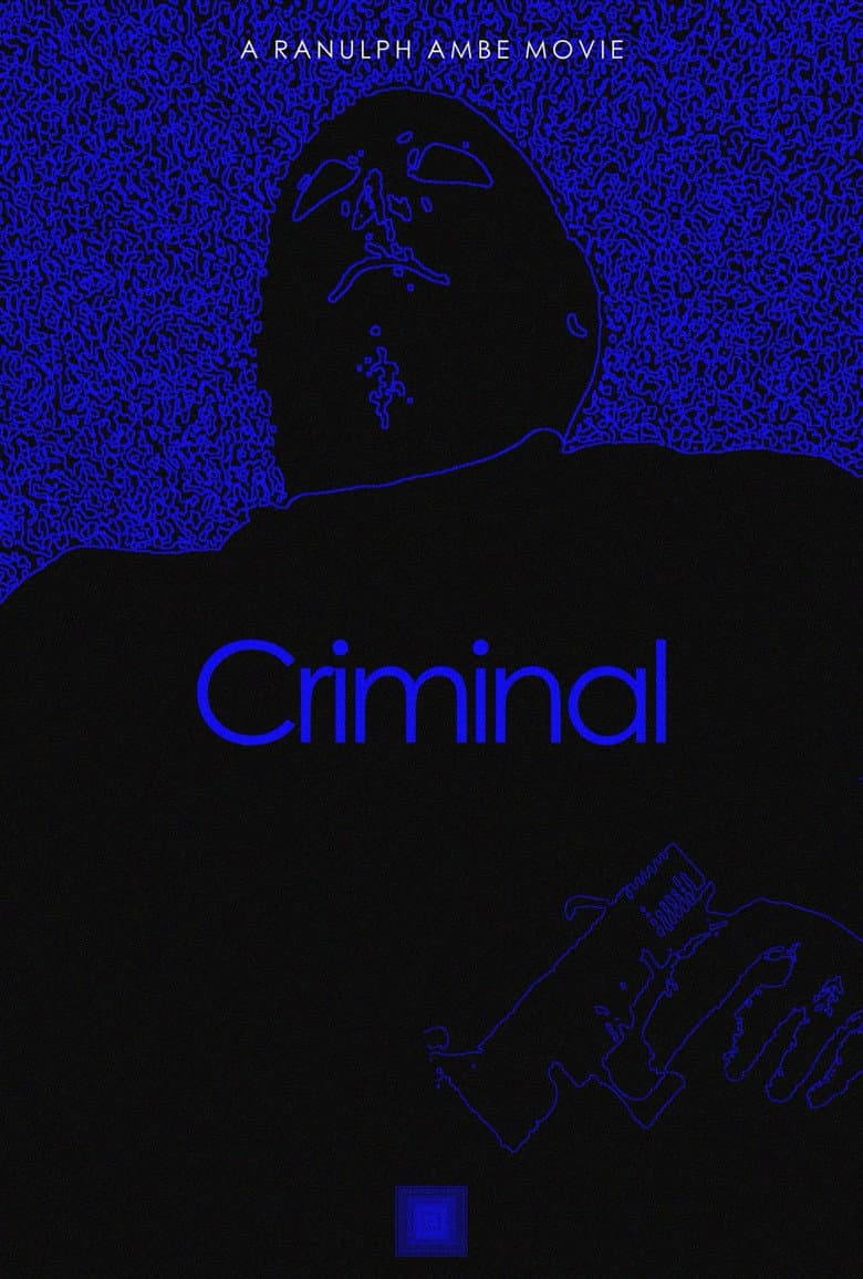 Criminal