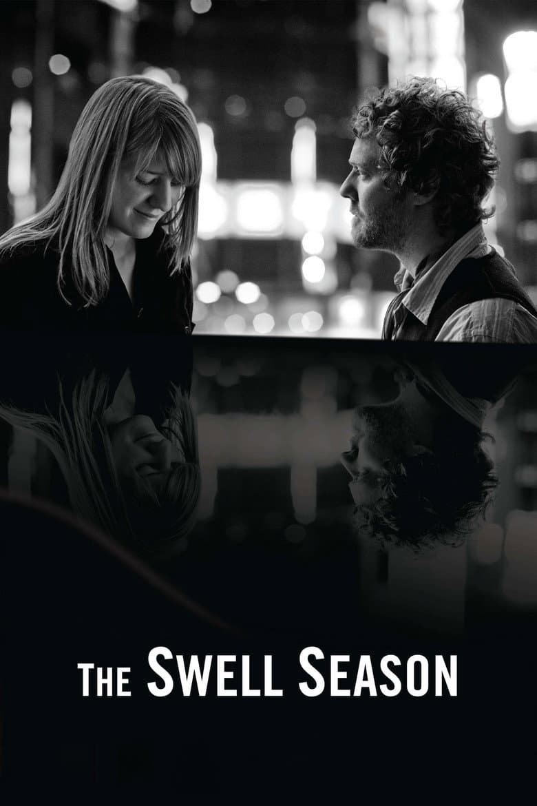 The Swell Season