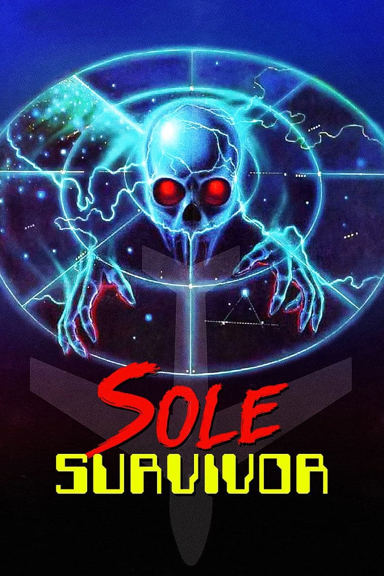 Sole Survivor