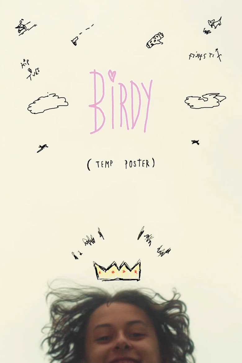 BiRDY