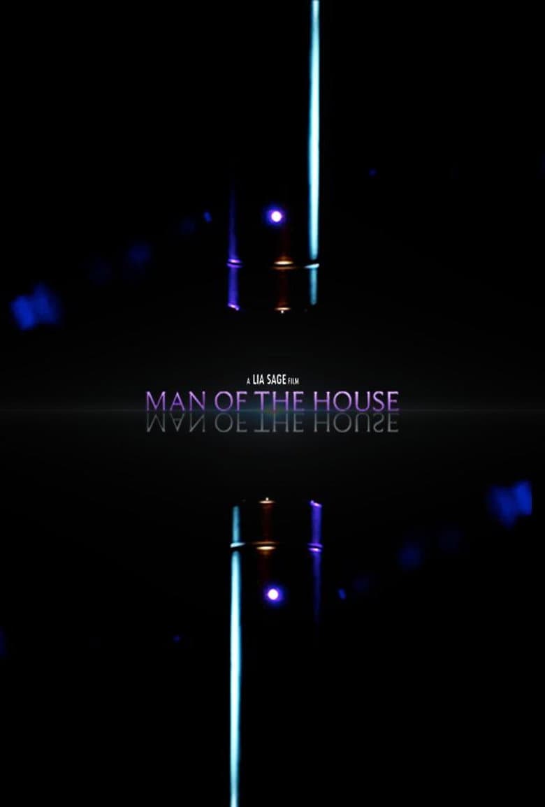 Man of the House