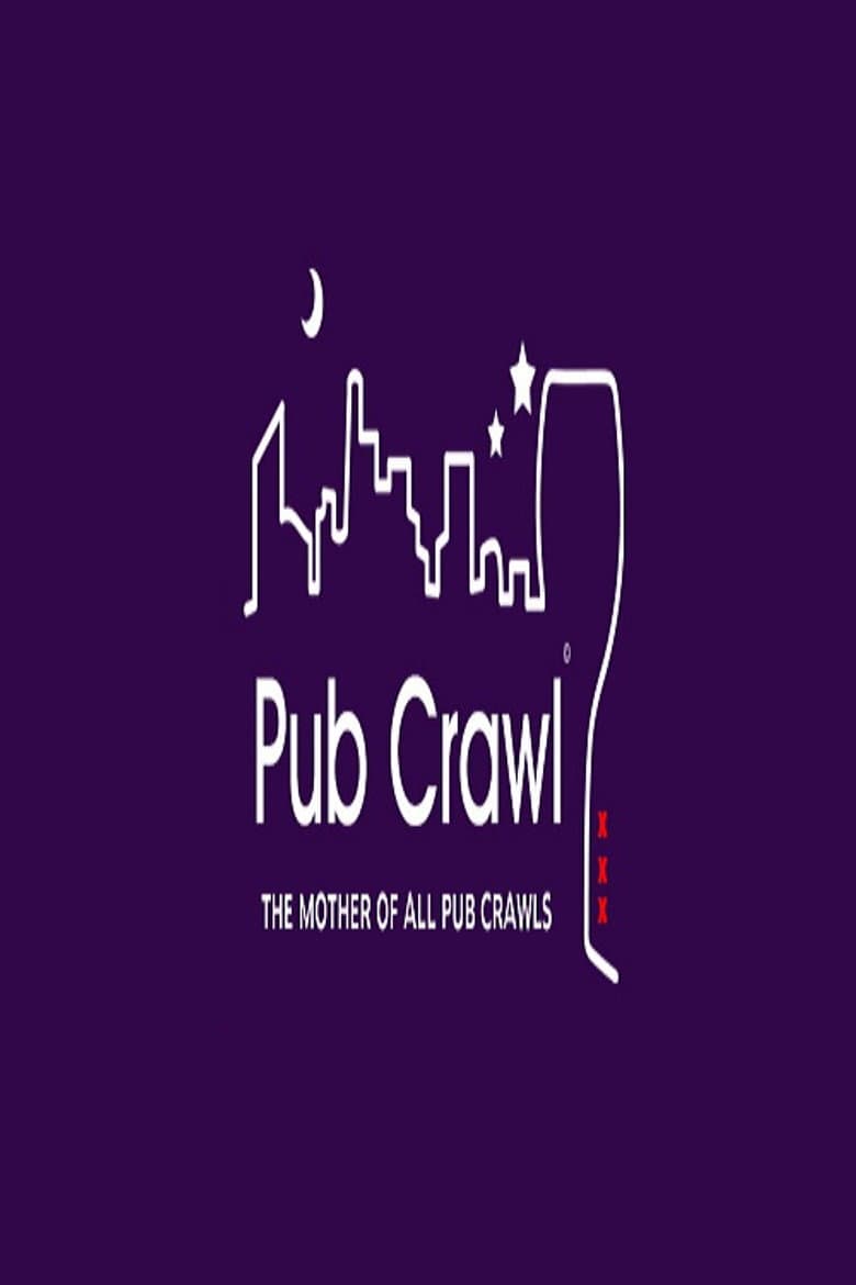 Pub Crawl