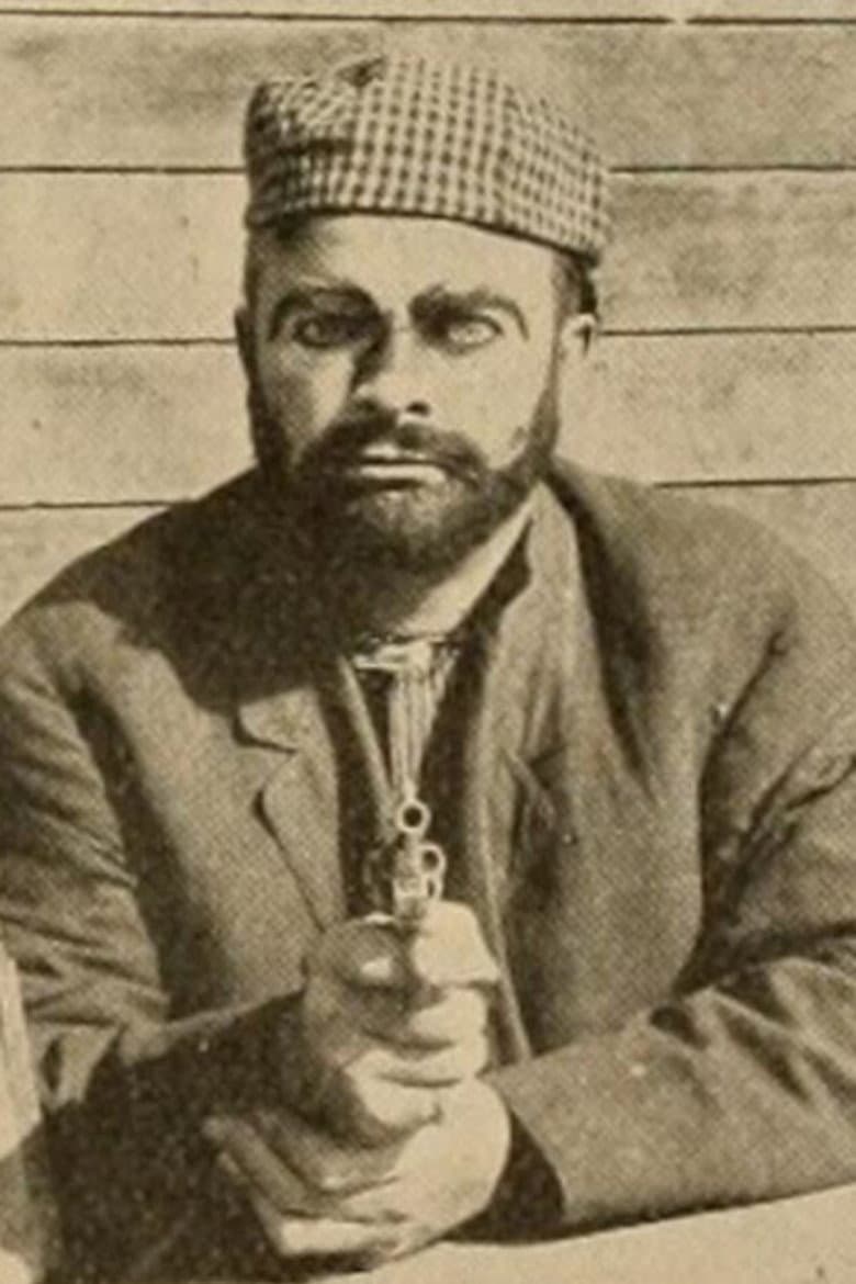 Her Birthday Present