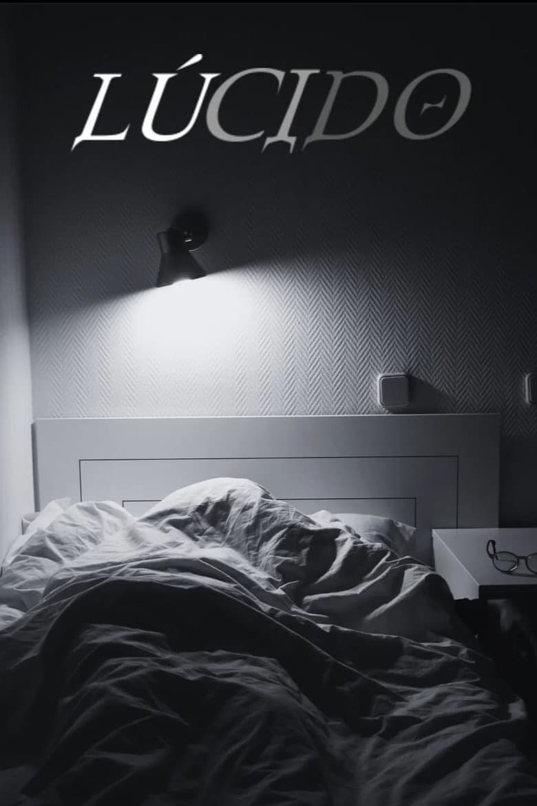 Lúcido