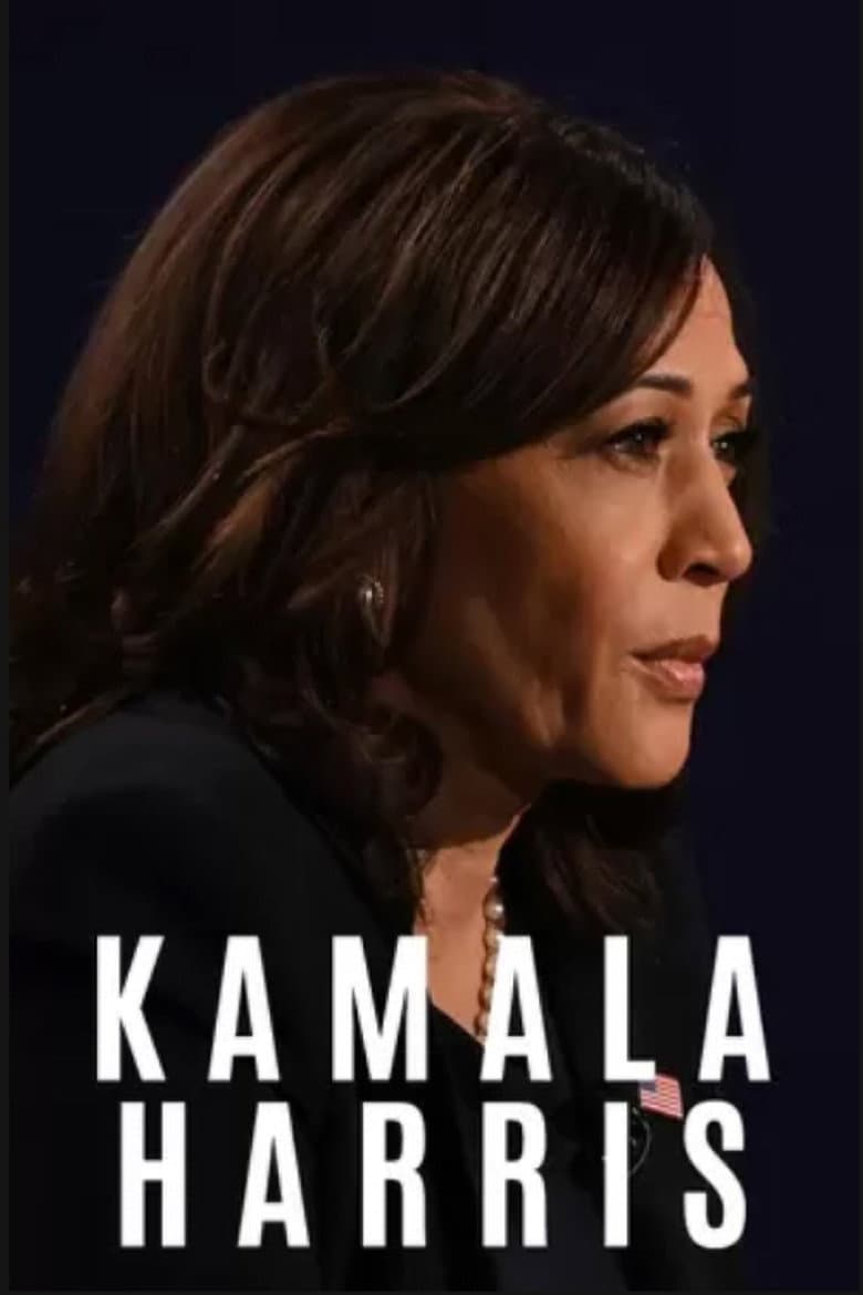 United States: Kamala Harris, a Californian Rise