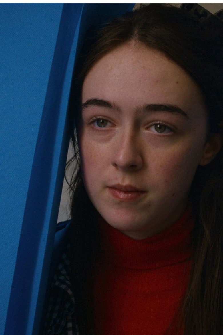 A Little Bird Told Me