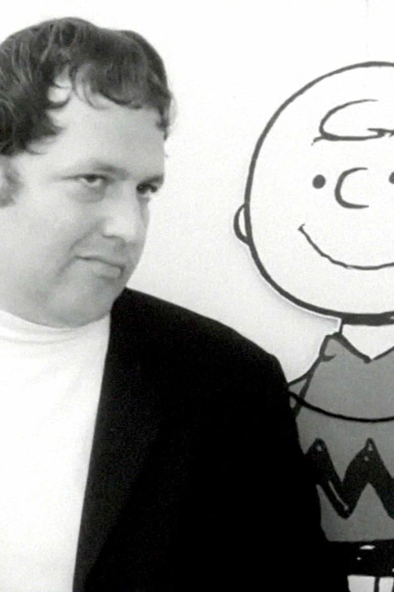 Die Geschäftsfreunde