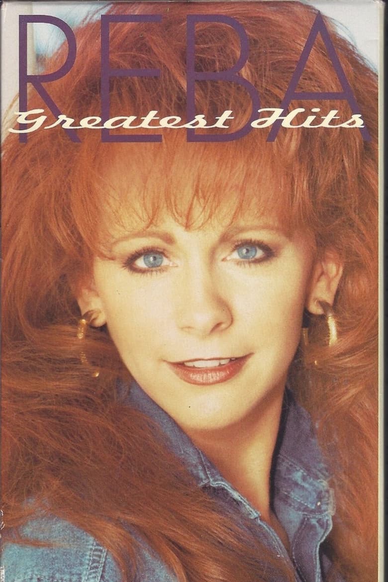 Reba McEntire – Greatest Hits
