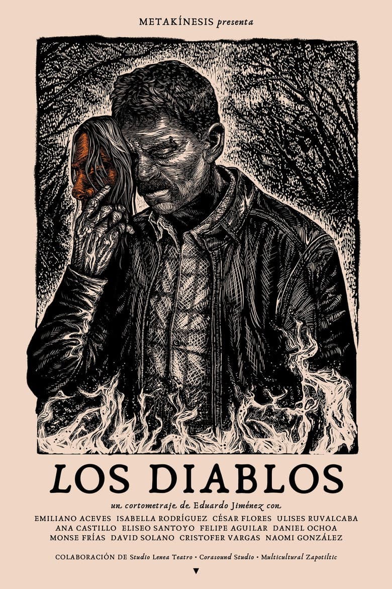 Los Diablos
