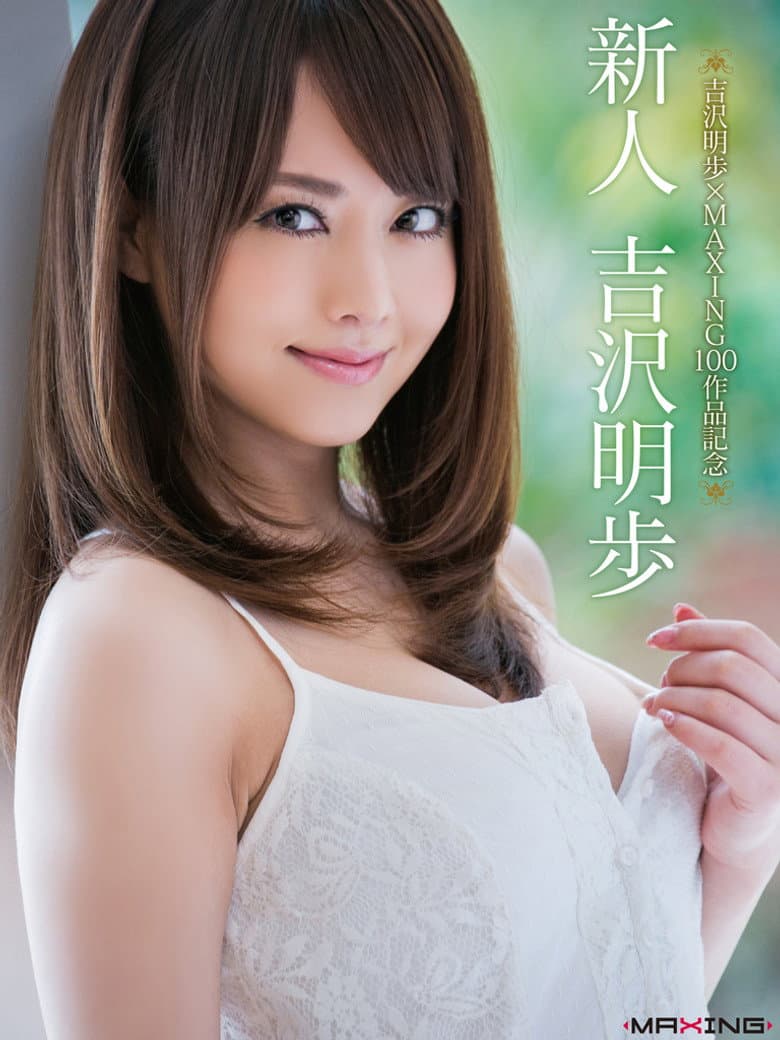 看黄色片网：4488𝟺𝟔9.com  看黄色片网：4488𝟺𝟔9.com      看黄色片网：4488𝟺𝟔9.com