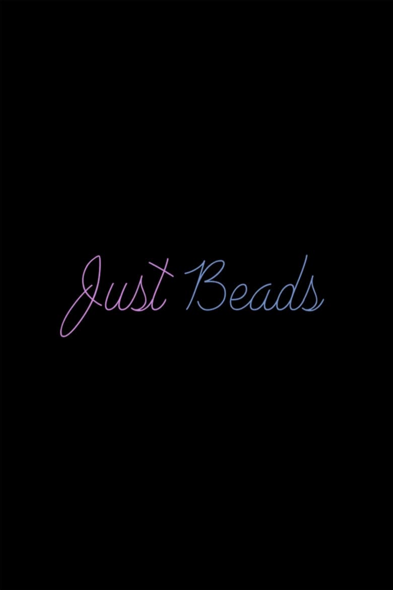 Just Beads