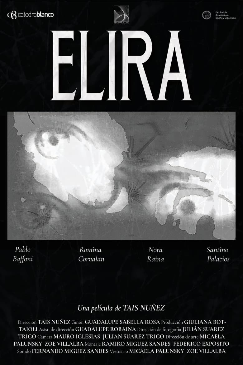Elira