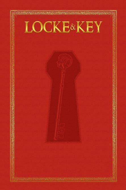 Locke & Key