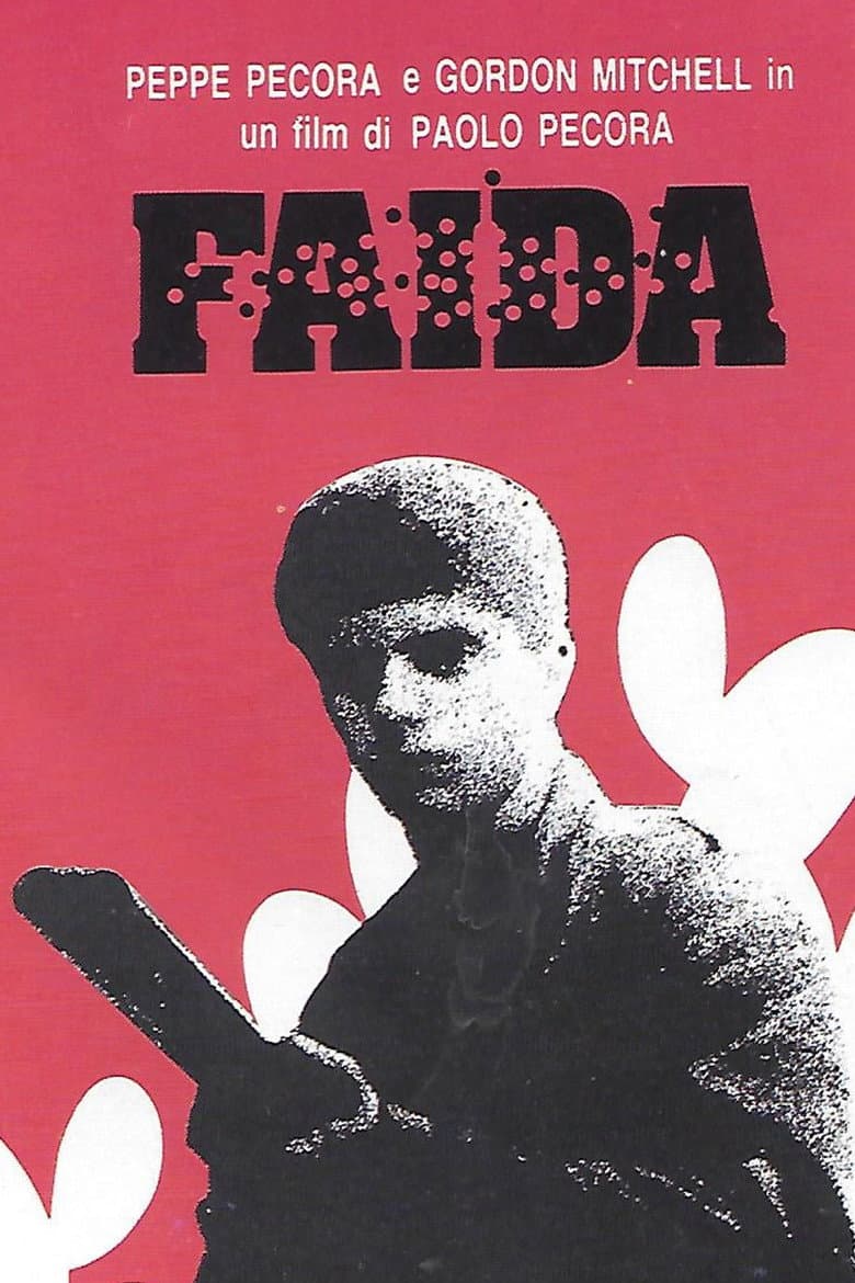 Faida