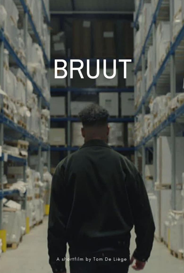 Bruut