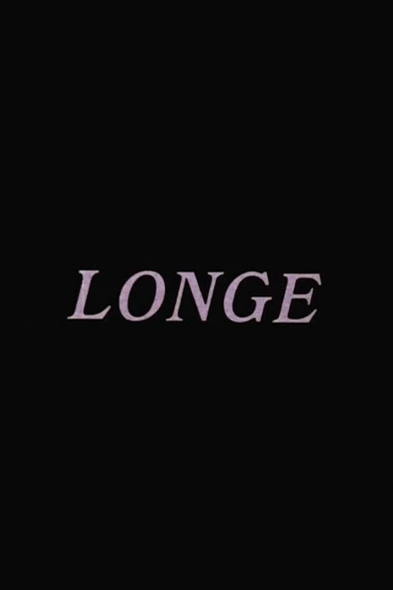 Longe