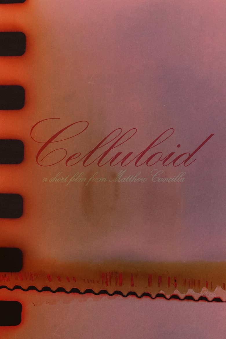 Celluloid
