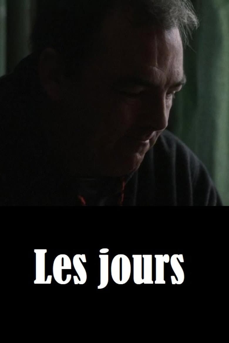 Les jours