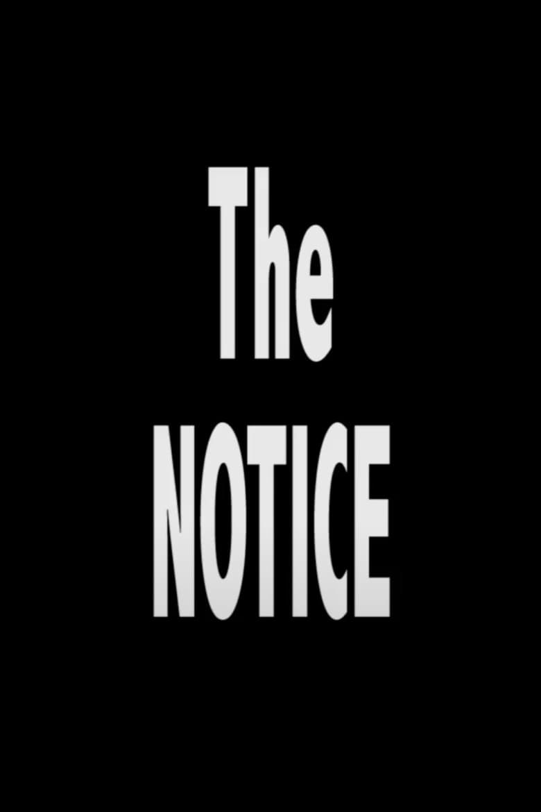 The NOTICE