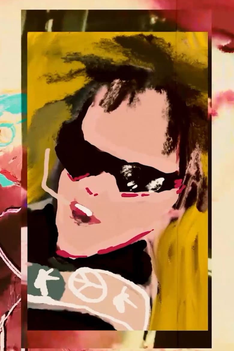 Trans: The Animated Story