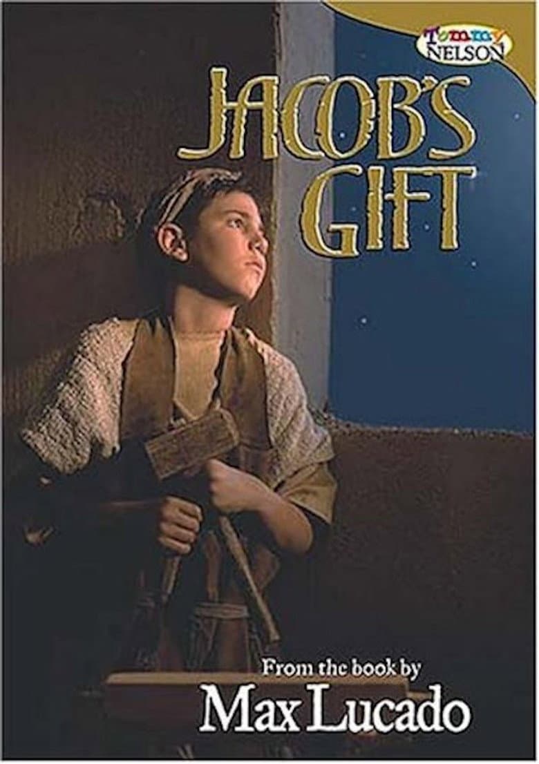 Jacob's Gift