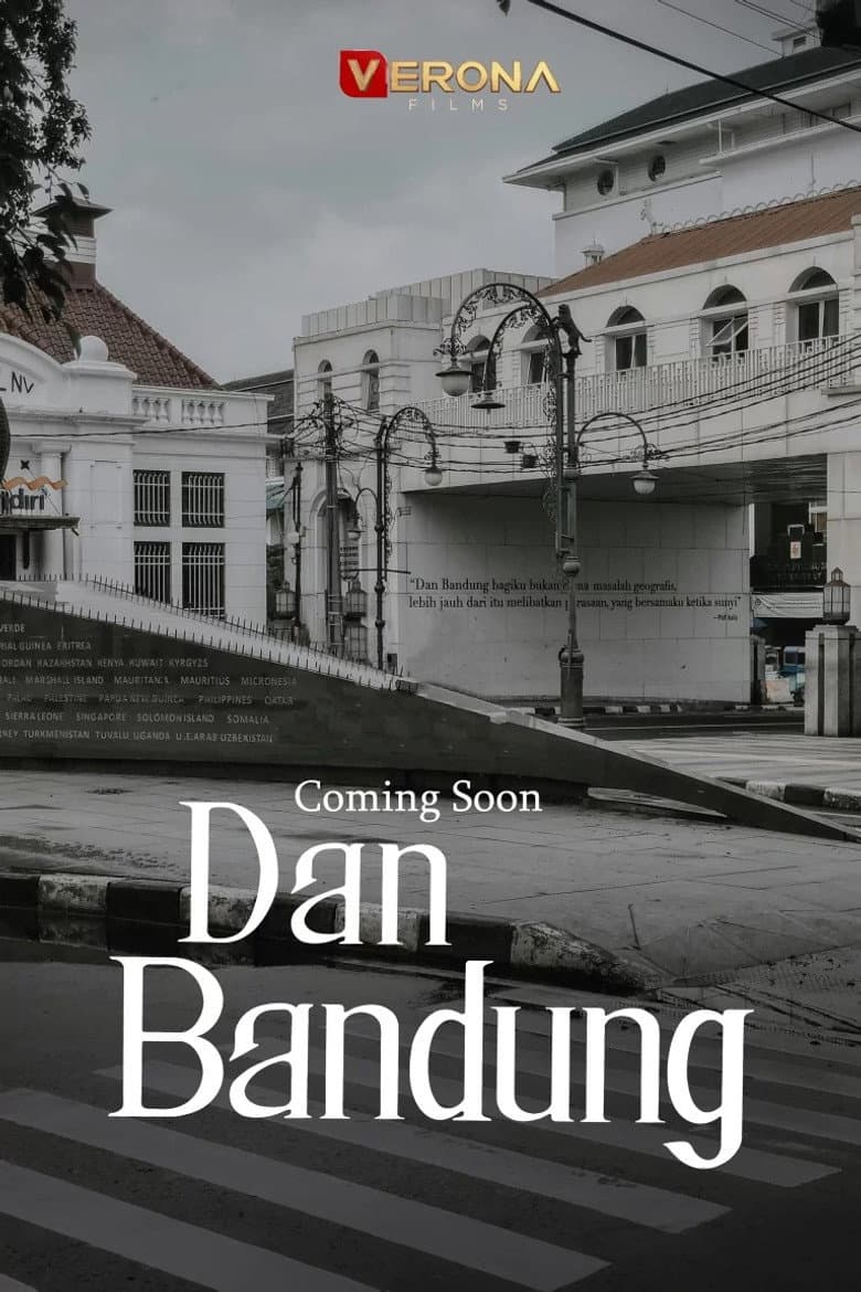 Dan Bandung
