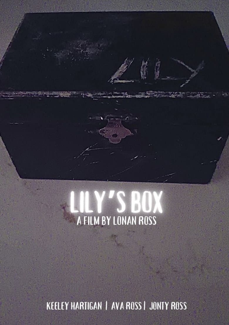 Lily’s Box