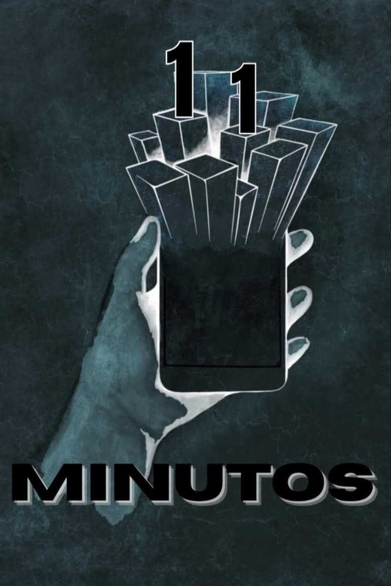 11 Minutos