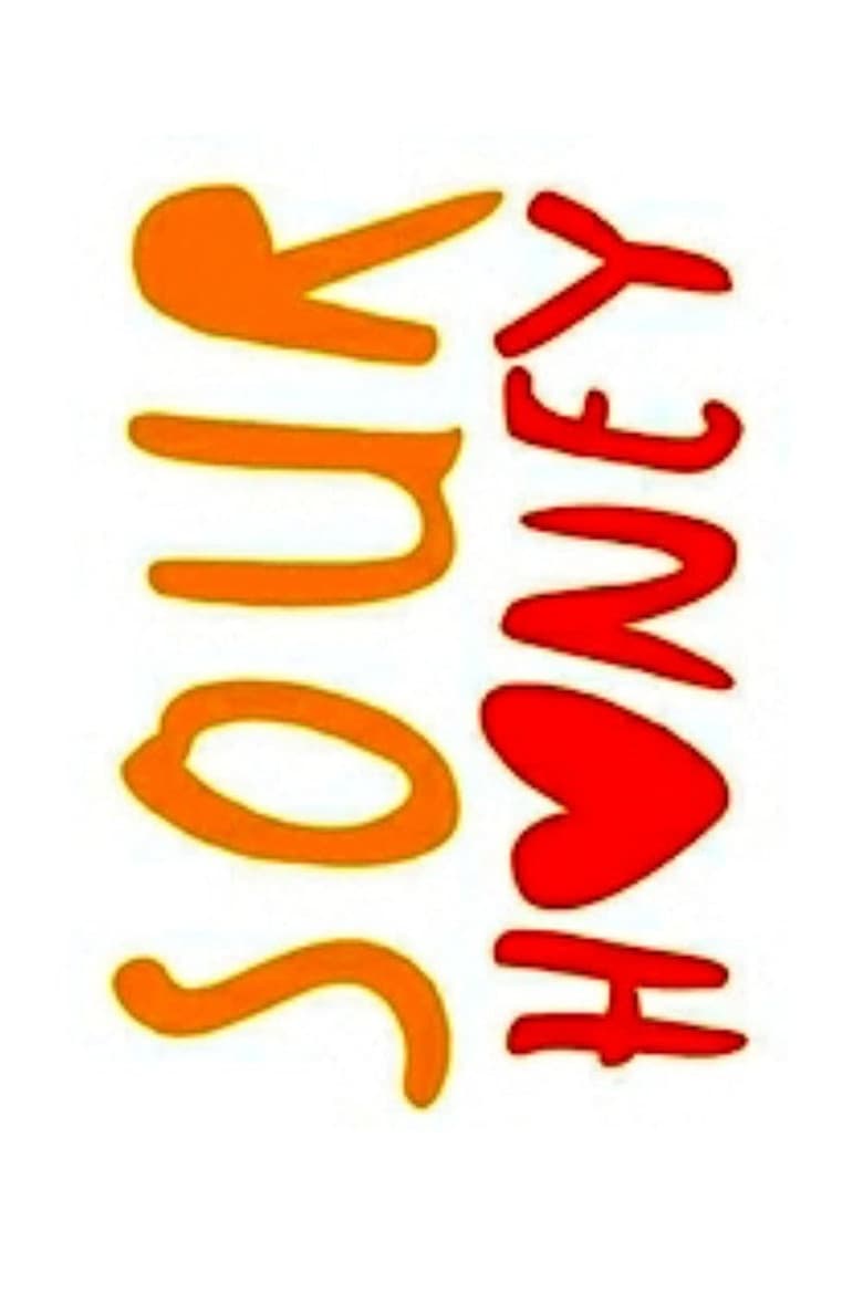 Sour Honey