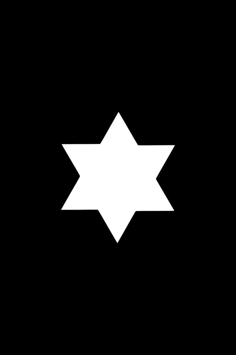 FASCISM(s): A Film in Six Parts