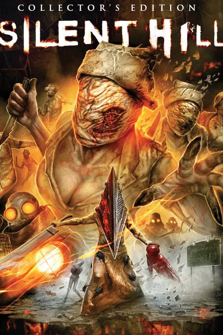 Christophe Gans: Adapting A True Work of Art