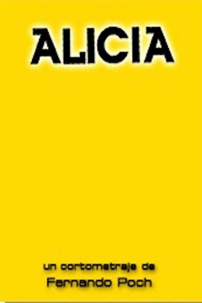 Alicia